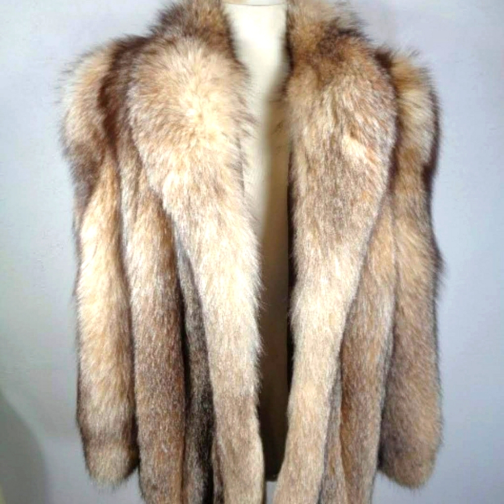 Meet your Posher, Eliana, unique valuable fashion